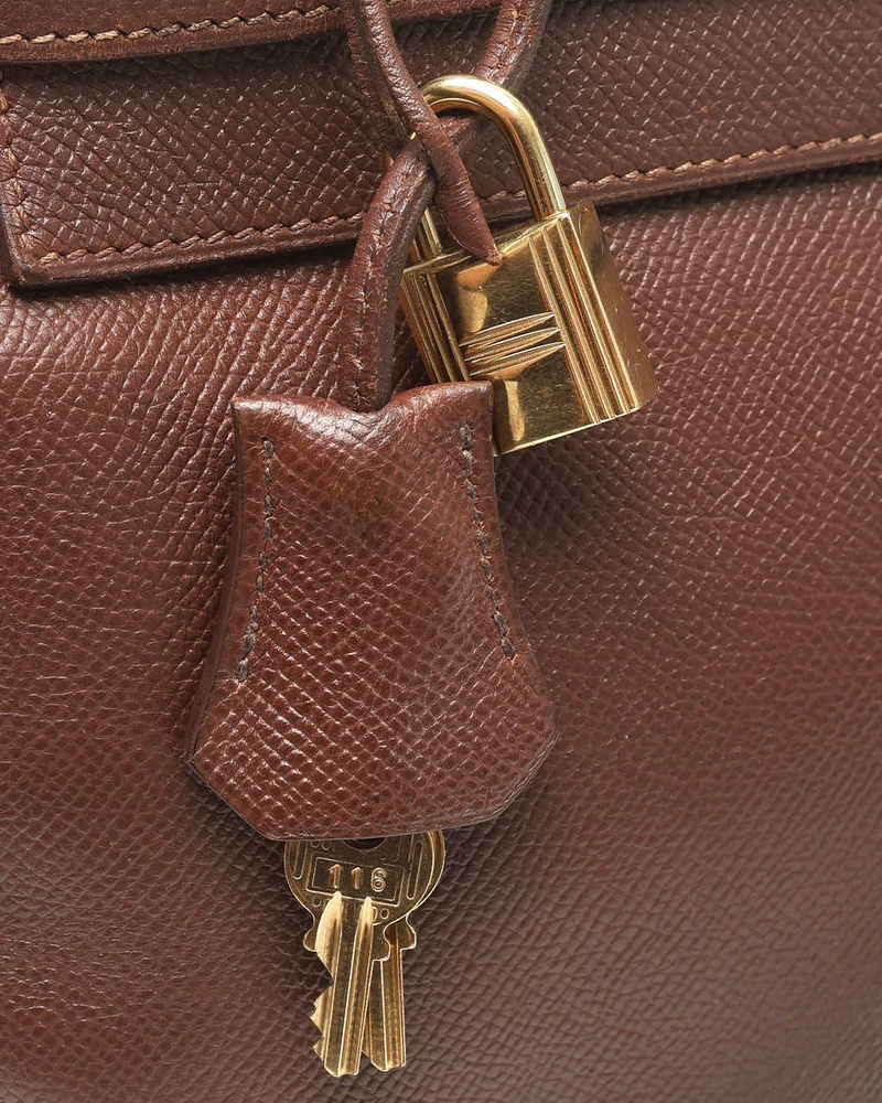 44530_588a9fb935_file-full