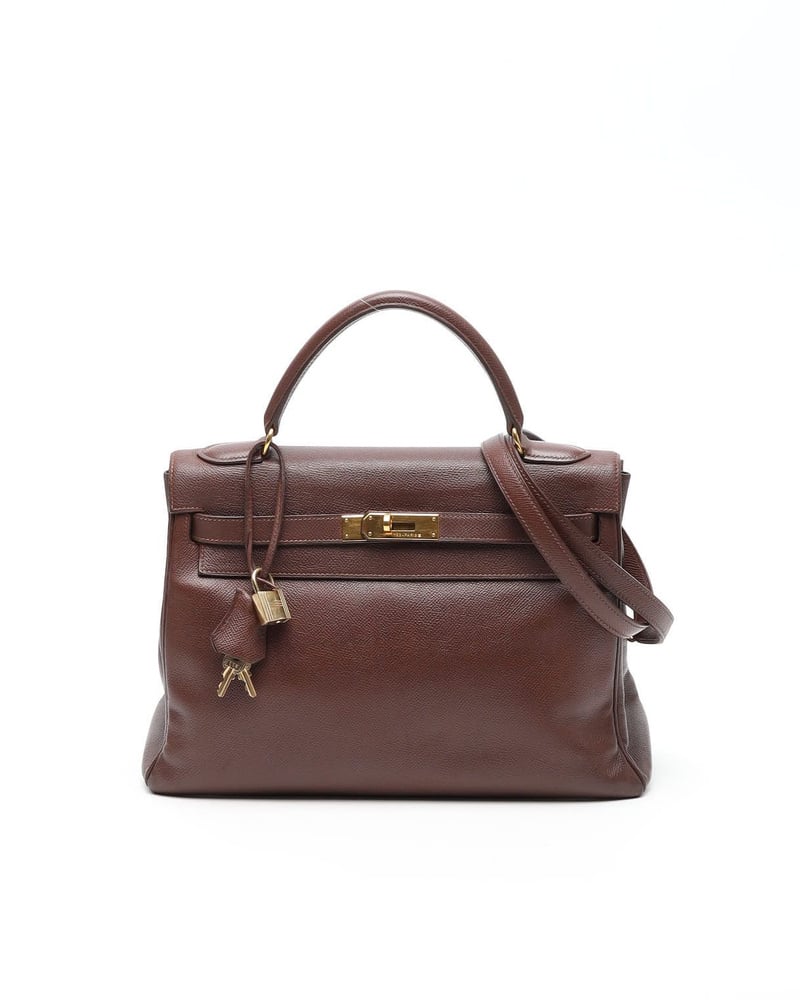 44530_81714a8b34_file-full