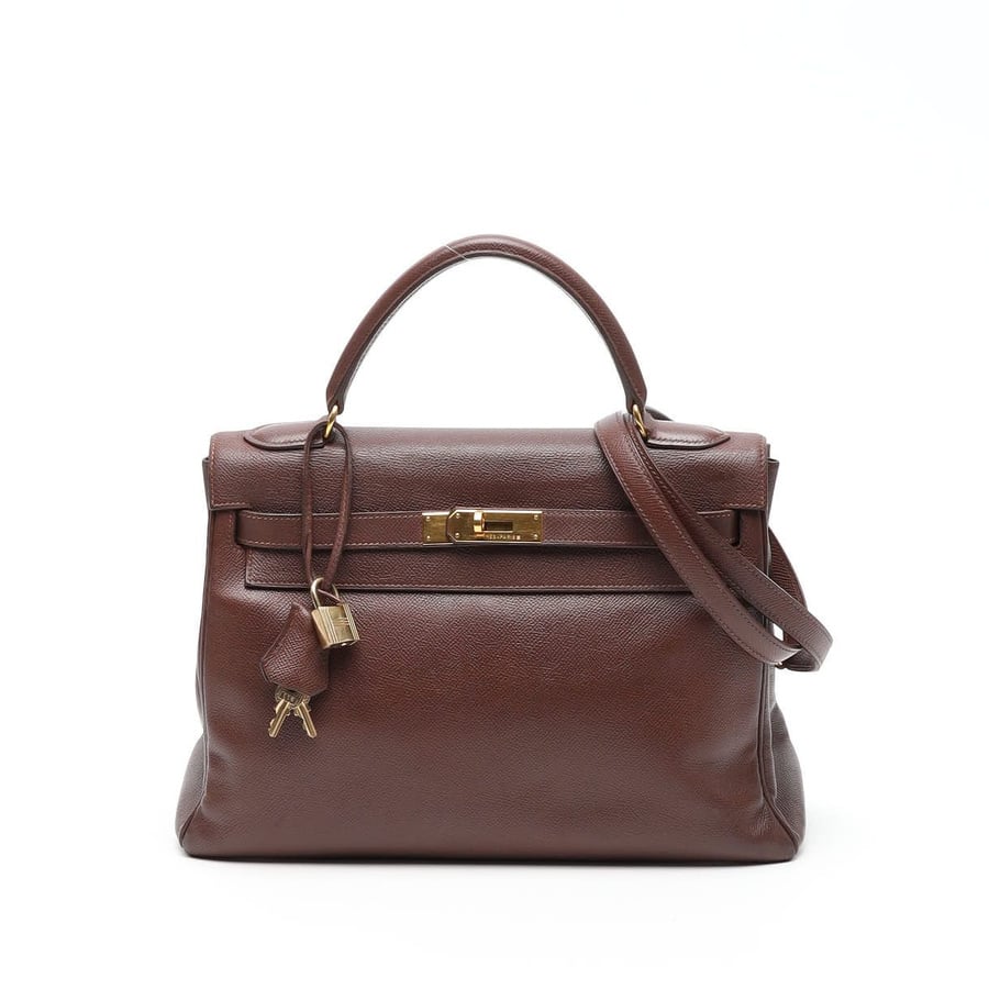 44530_81714a8b34_file-square