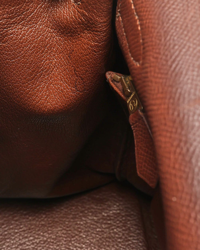 44530_b6b40bac04_file-full