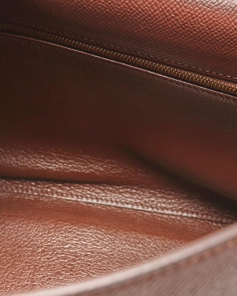 44530_ccf0ea2306_file-full