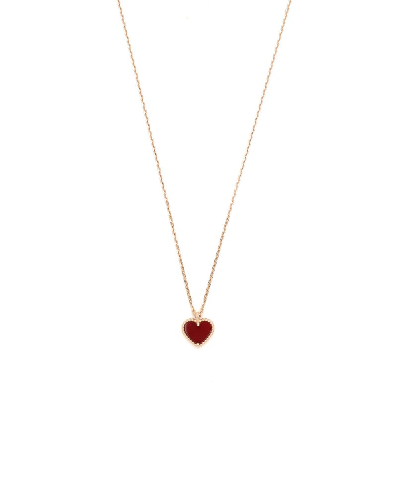 44532_a6c102e569_file-full