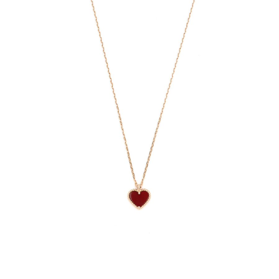 44532_a6c102e569_file-square