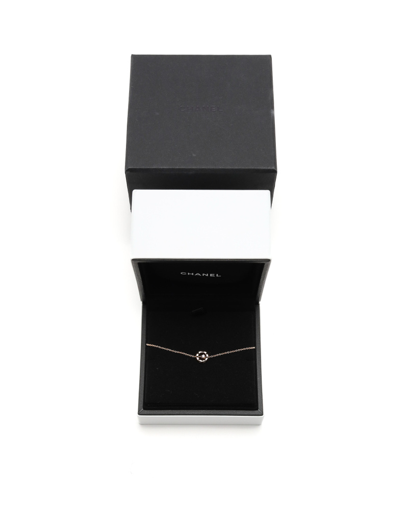 44538_373661f488_file-full