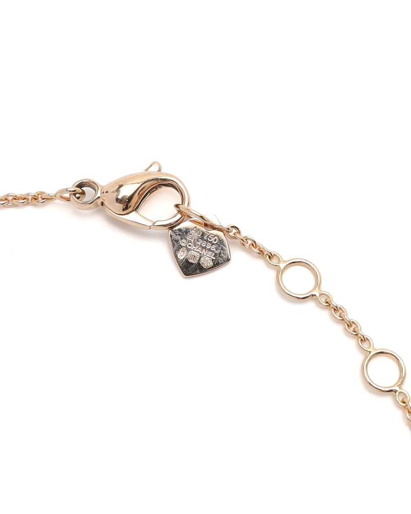 44538_3dd7d60e58_file-full