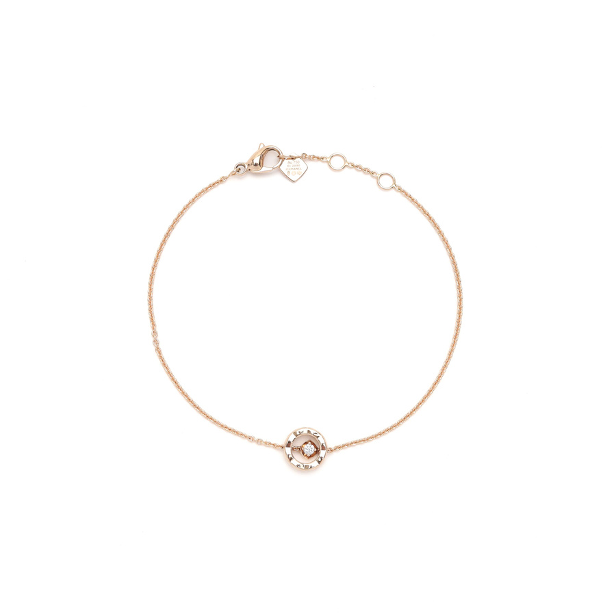 44538_dc94bfb7c3_file-square