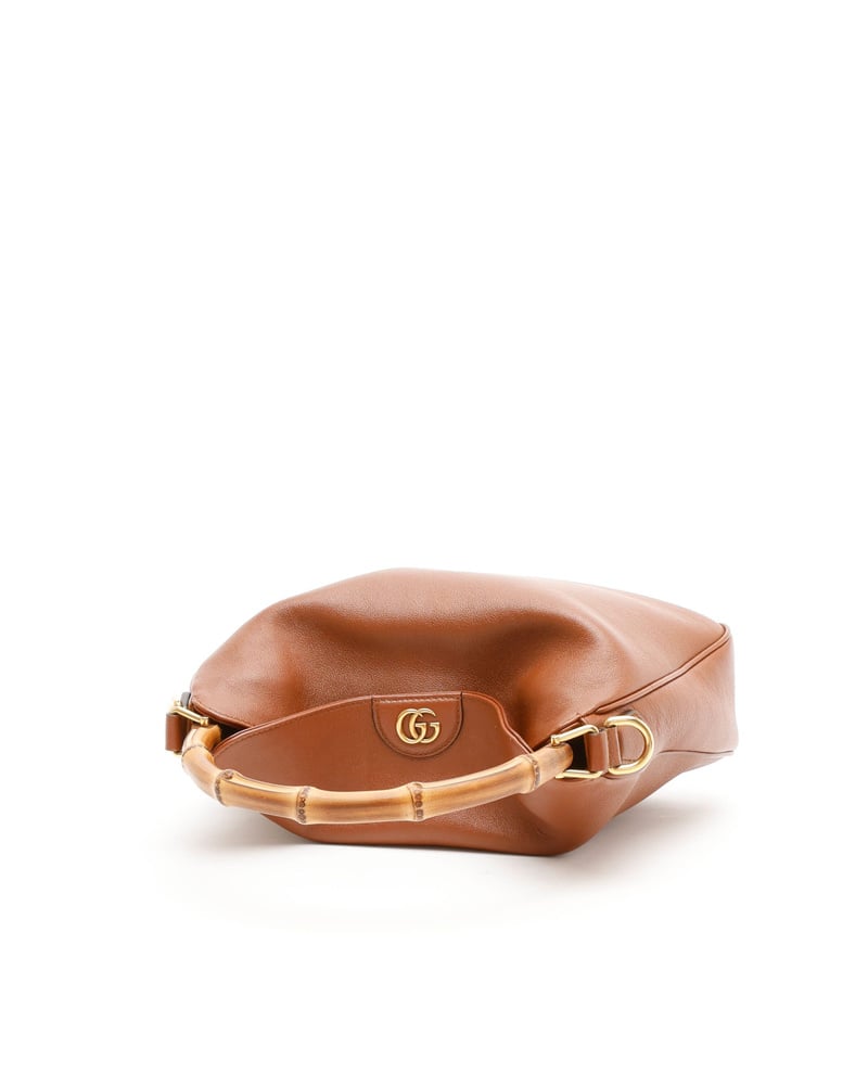 44540_3af24a5c8f_file-full