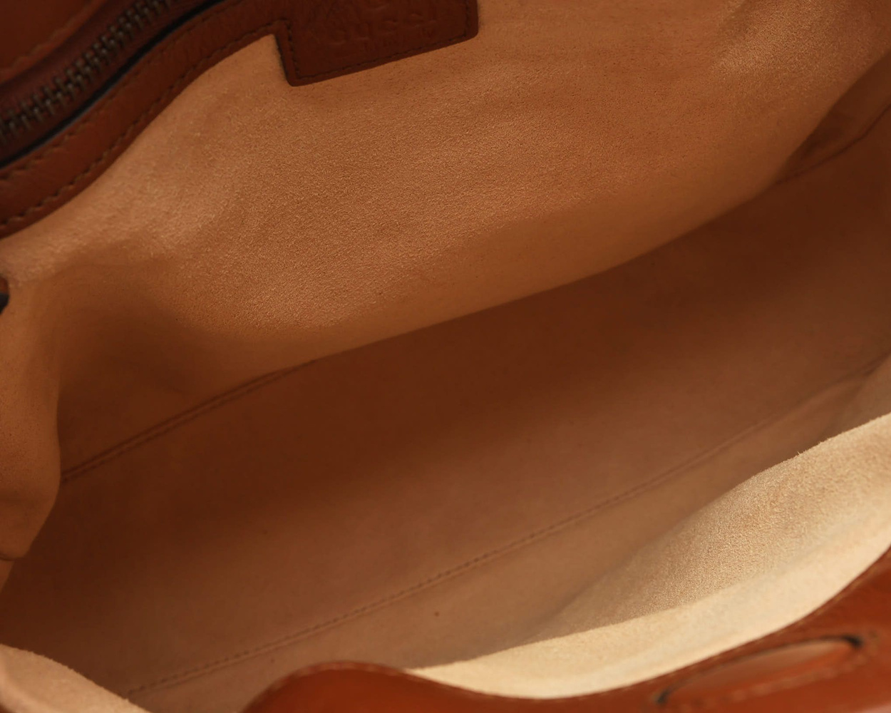 44540_7328a9ac6a_file-full