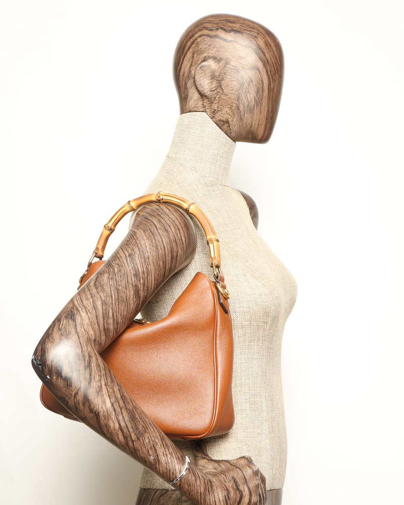 44540_b9d2f6c869_file-full