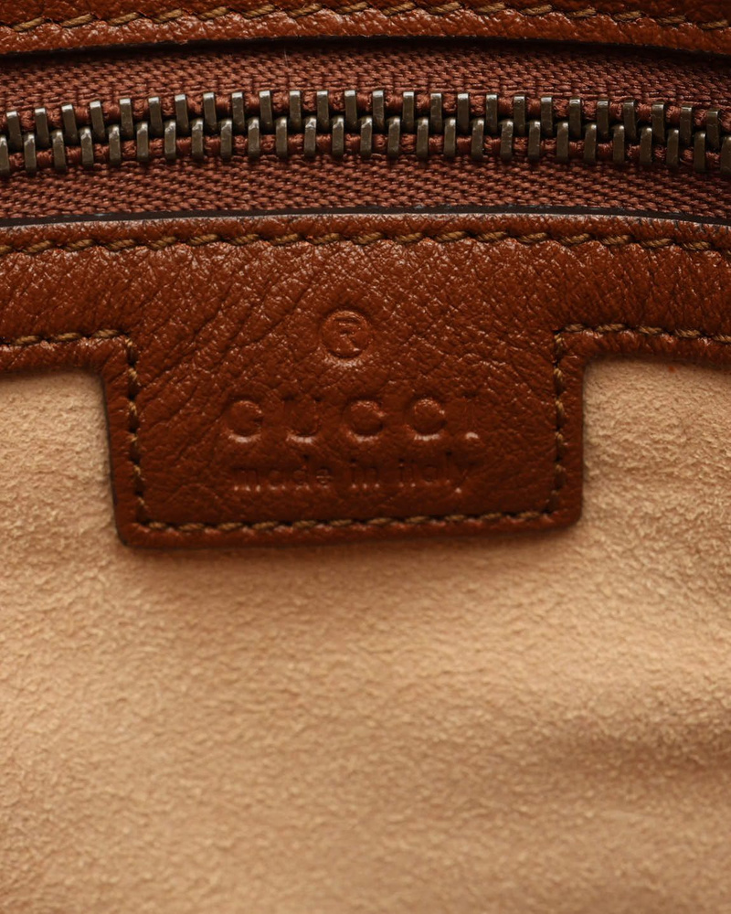 44540_ba7ff799b9_file-full