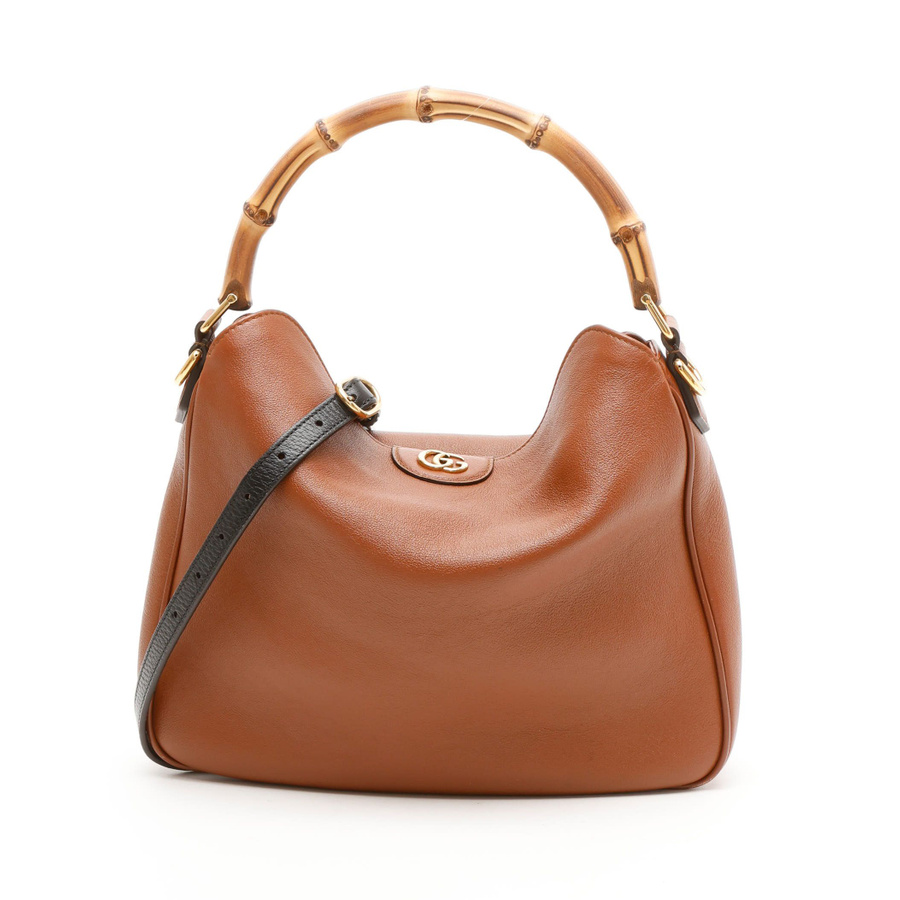 44540_dfad571d5a_file-square