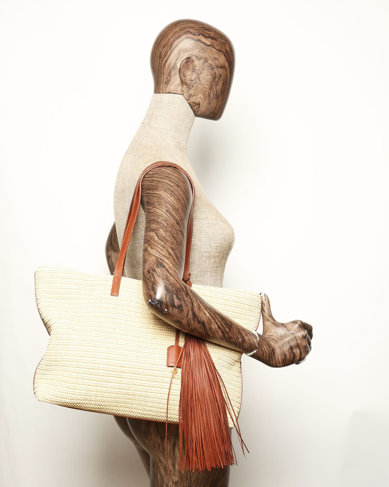 44545_24cbe124a6_file-full