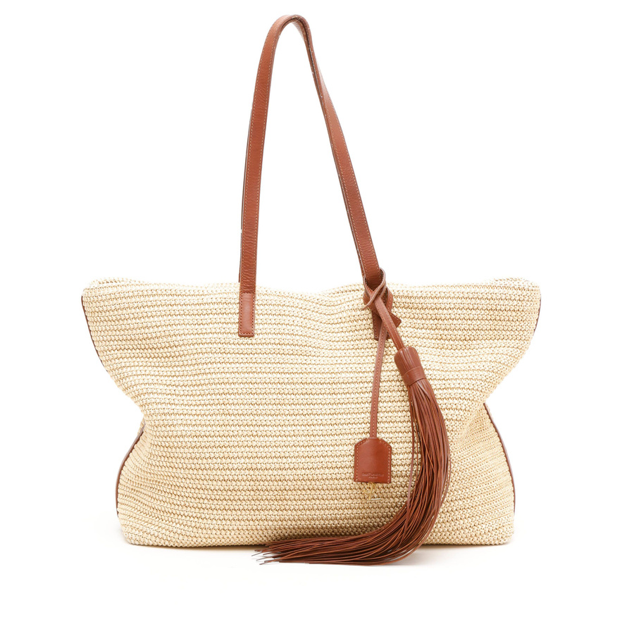 44545_26524d4cbb_file-square