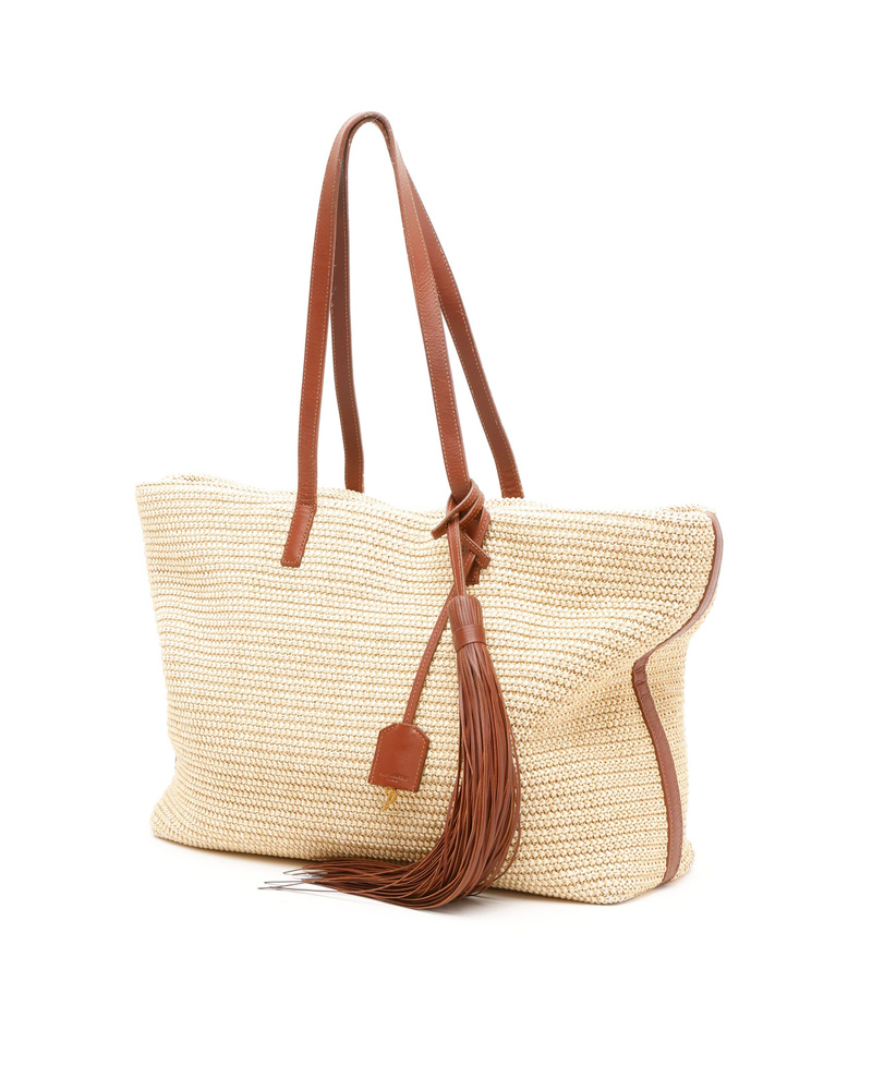 44545_285c256a2e_file-full