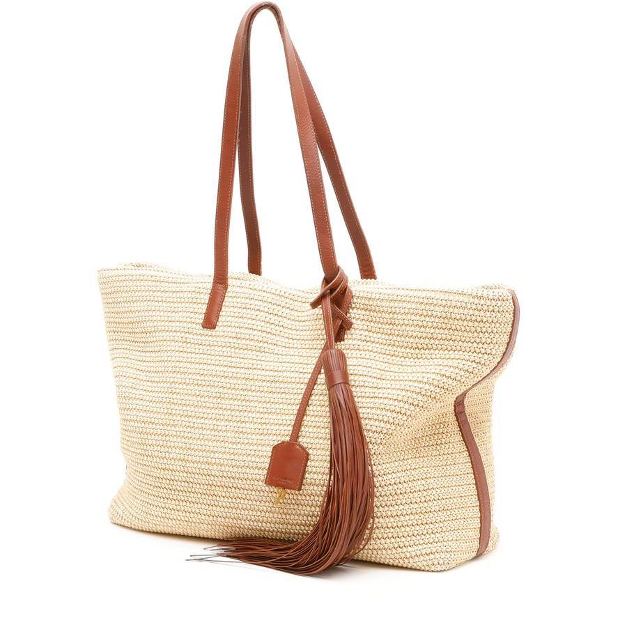 44545_285c256a2e_file-square