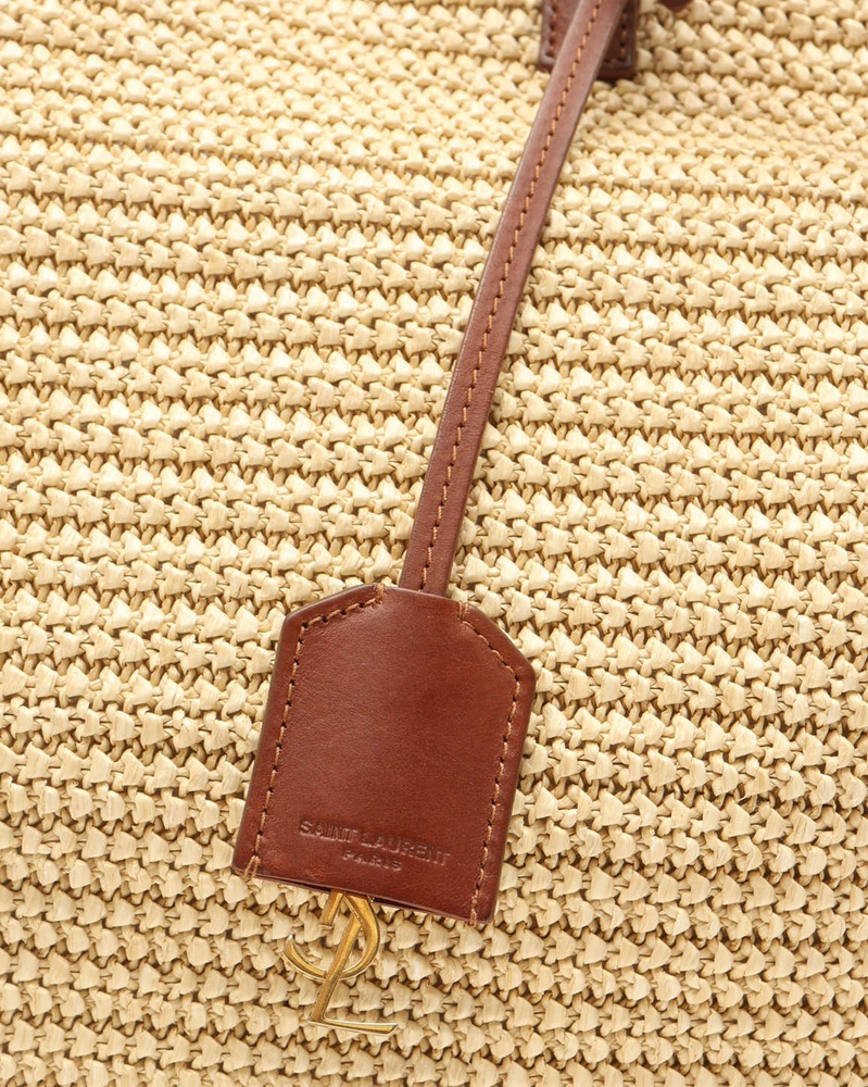 44545_b297d56516_file-full