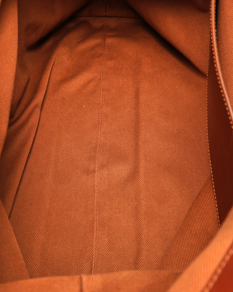 44545_bac4c33c6a_file-full