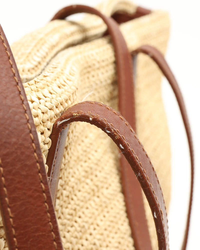 44545_dfedcf91bc_file-full