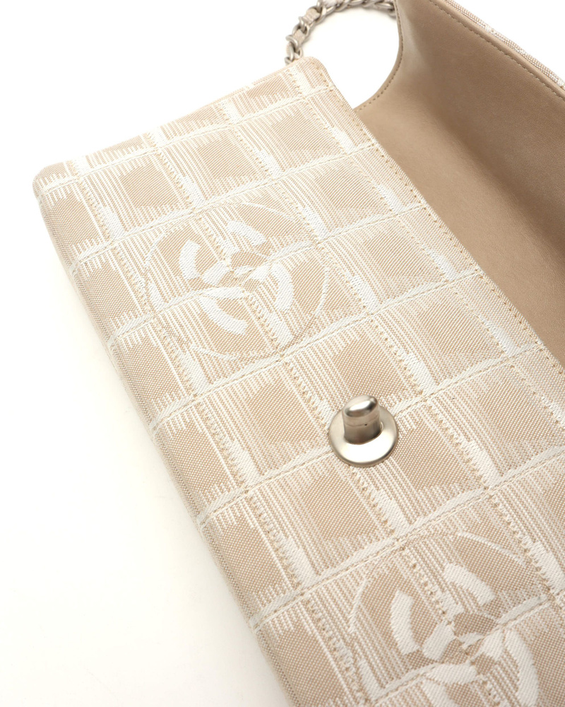 44547_3ad8092877_file-full