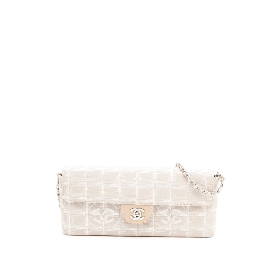 44547_460510f2e4_file-square