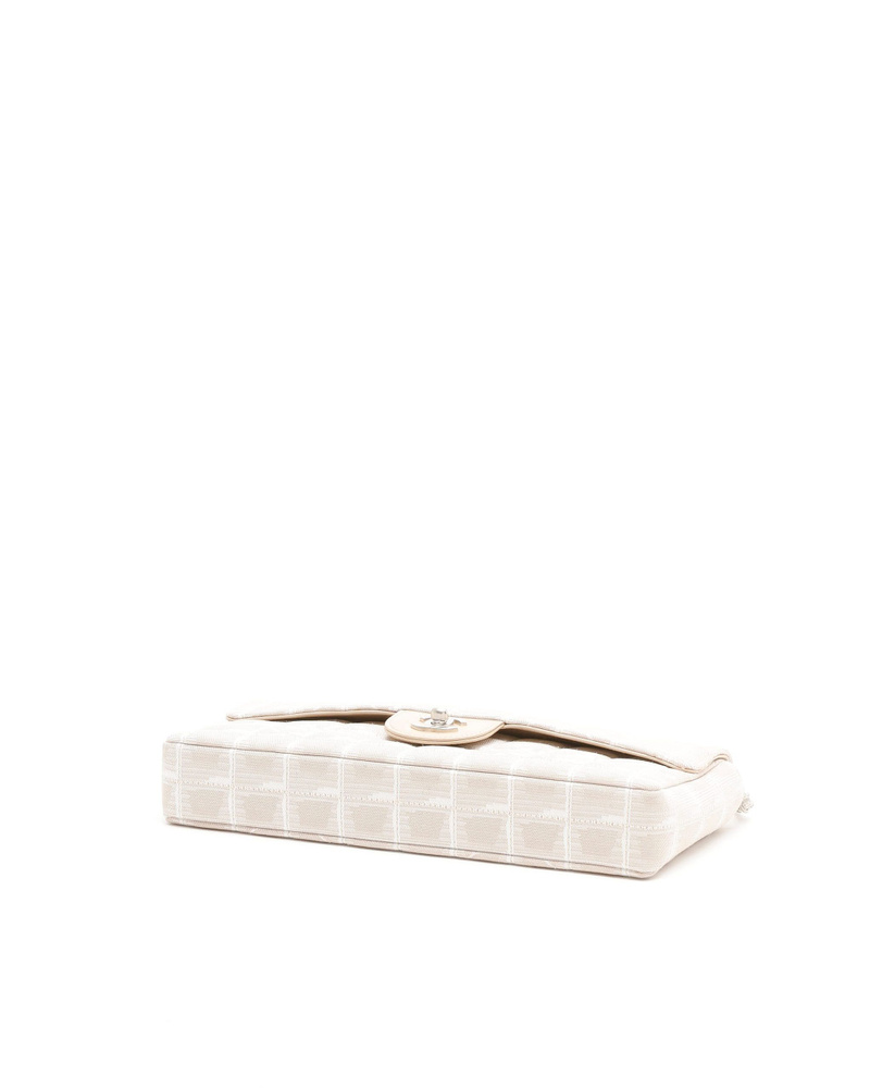 44547_b15fe70264_file-full