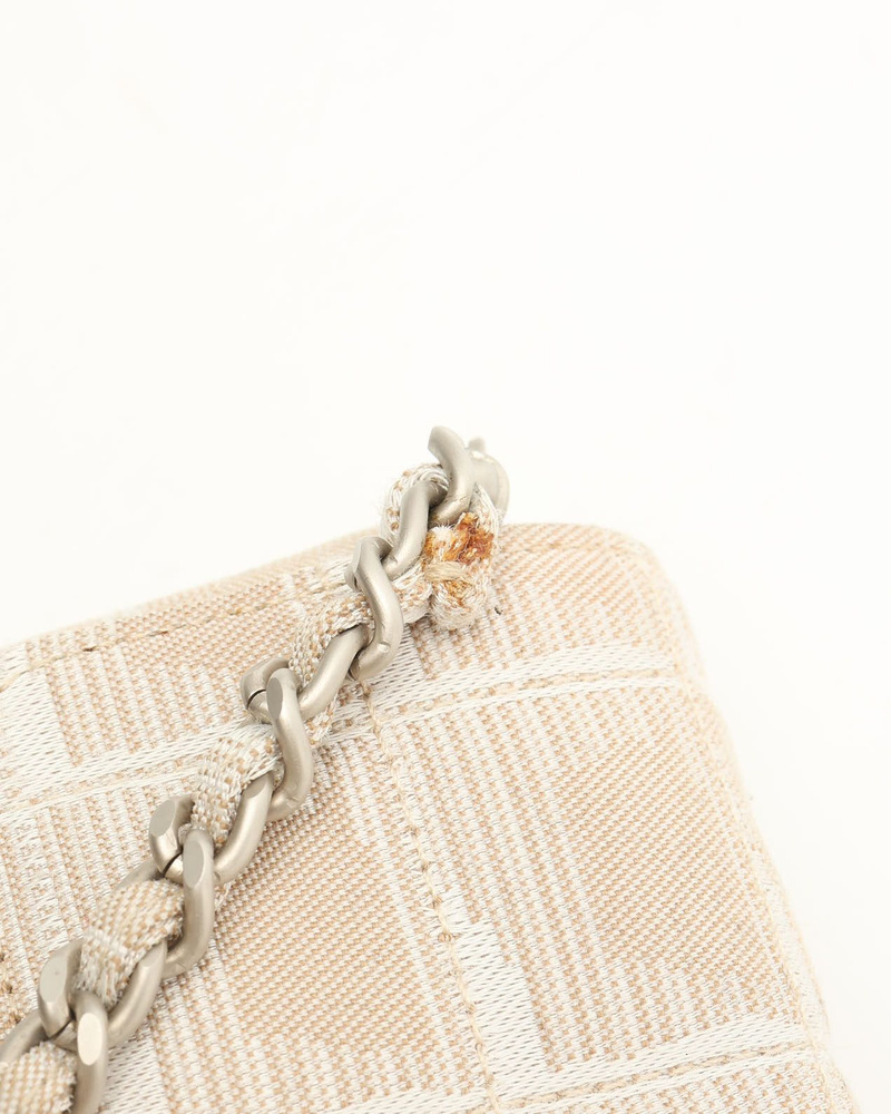 44547_b8a79b2c61_file-full