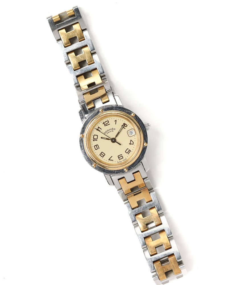 44555_2f28764ee0_file-full