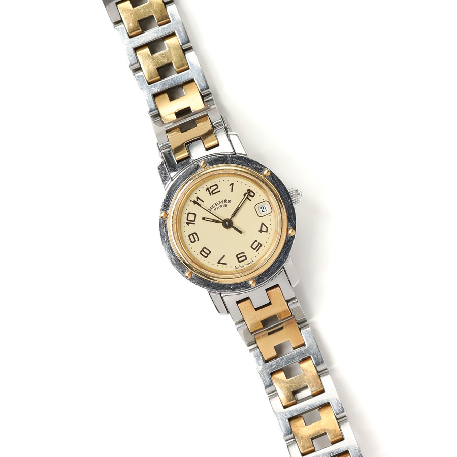 44555_2f28764ee0_file-square