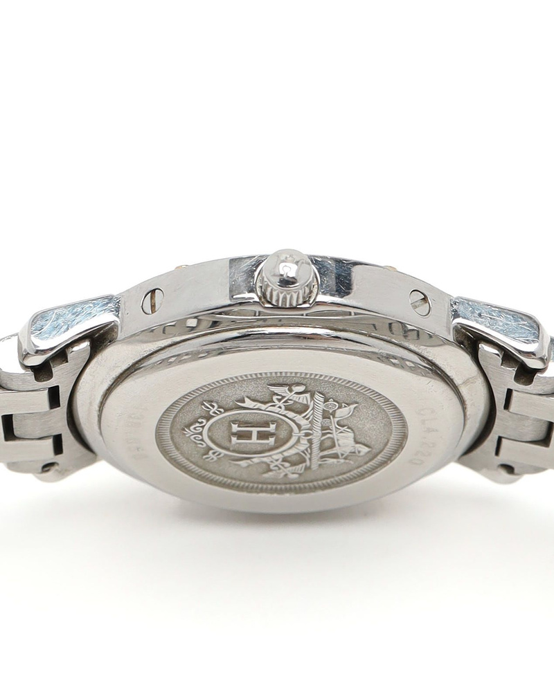 44555_405427a0d5_file-full