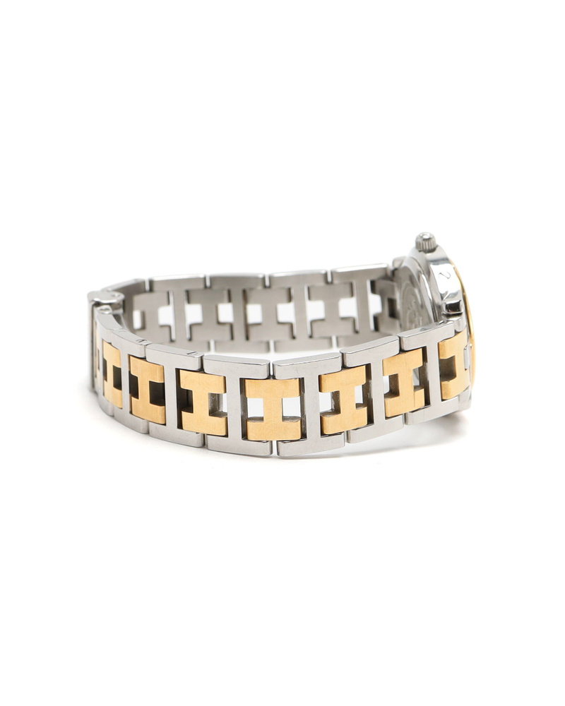 44555_407c158cce_file-full