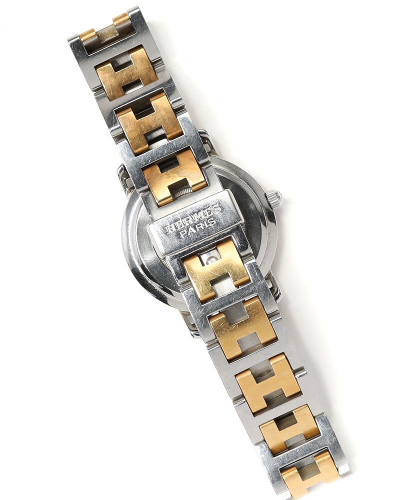 44555_49fbcbcaa3_file-full