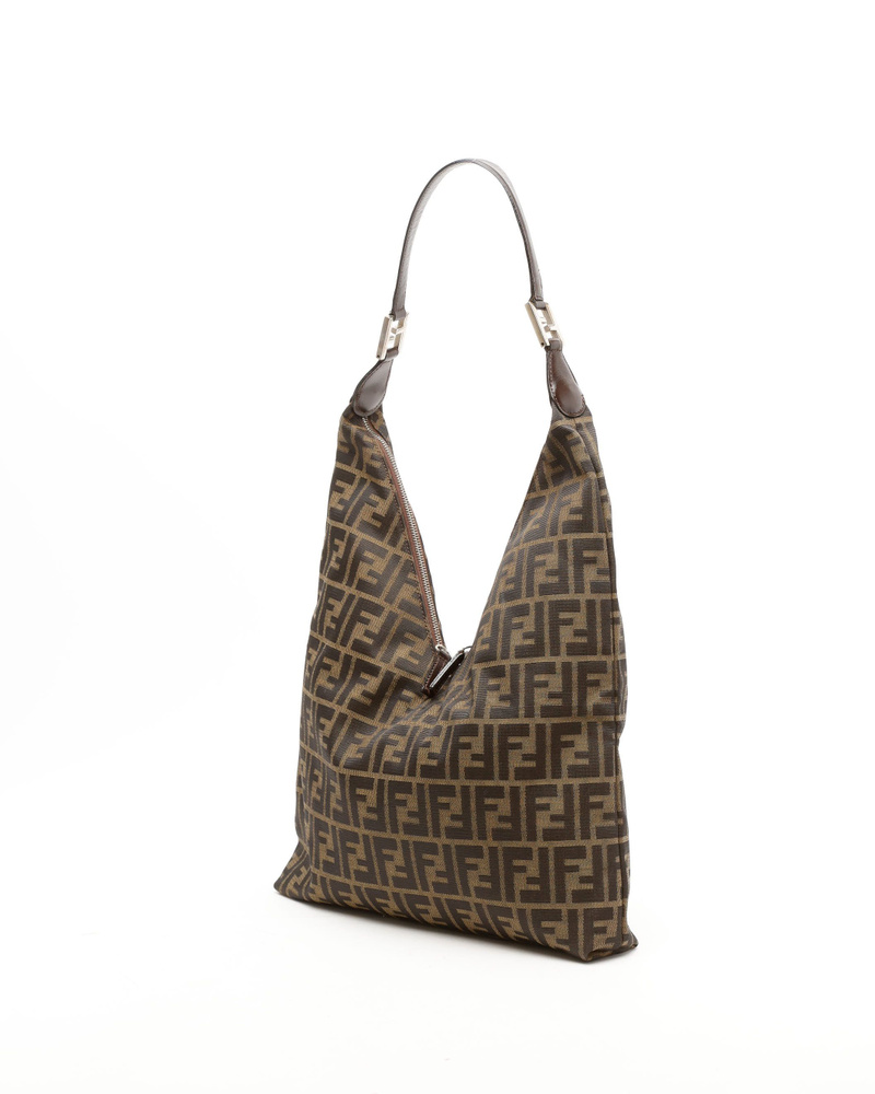 44566_1451fff526_file-full