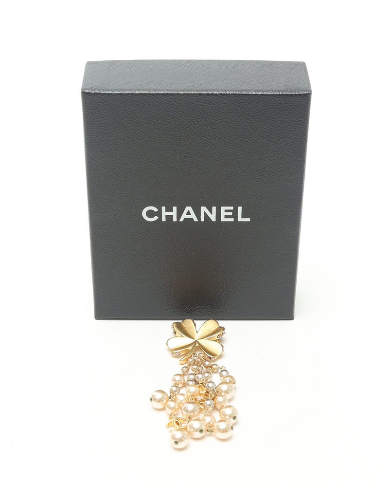 44574_2bb3b72ac9_file-full