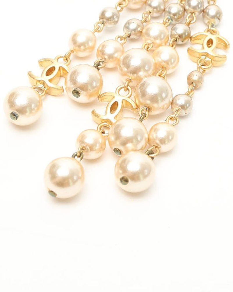 44574_977af82083_file-full