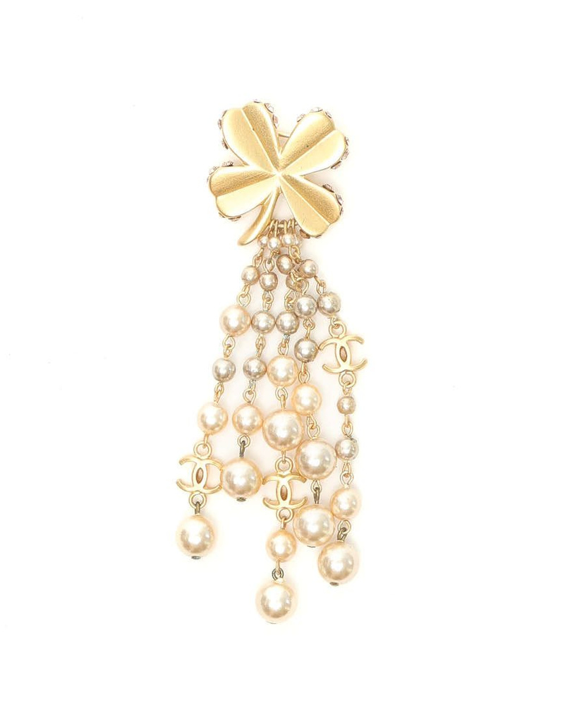 44574_bce2522632_file-full