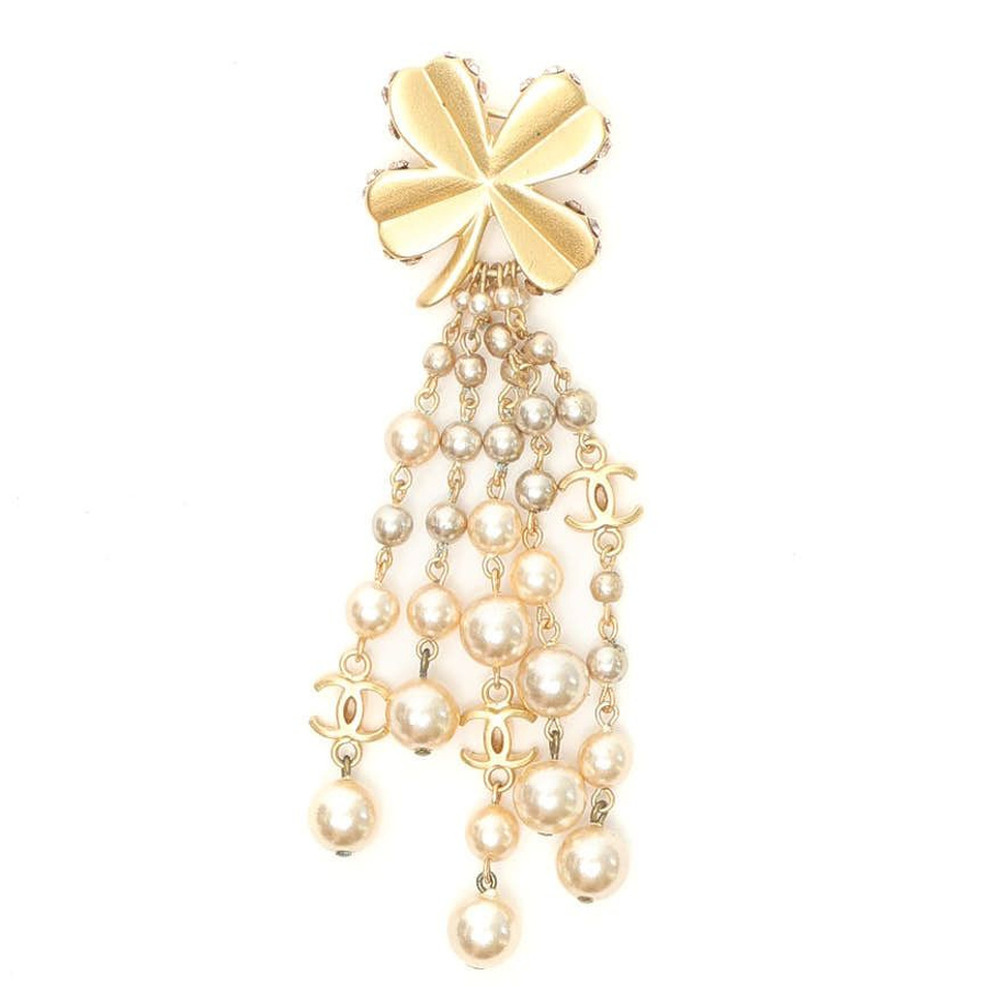 44574_bce2522632_file-square