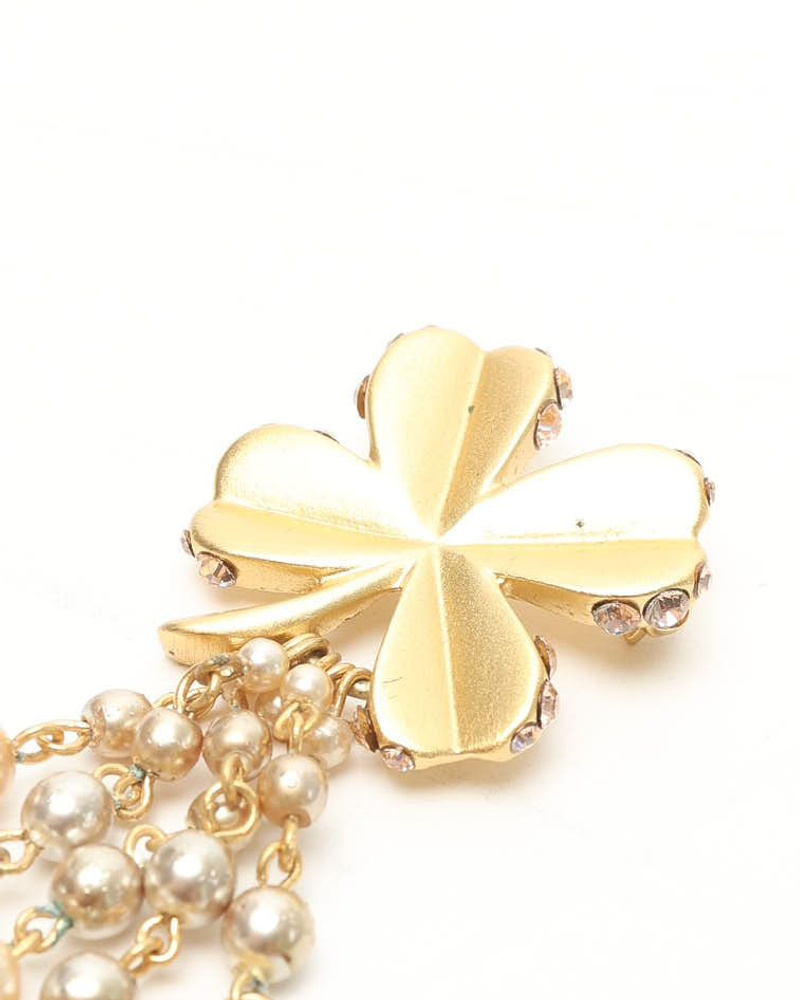 44574_dedb43ed50_file-full