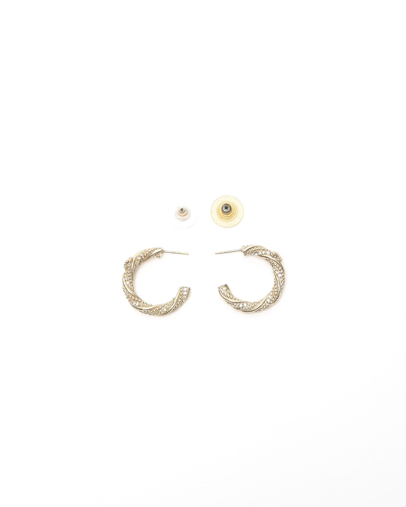 44575_01856aa4cf_file-full