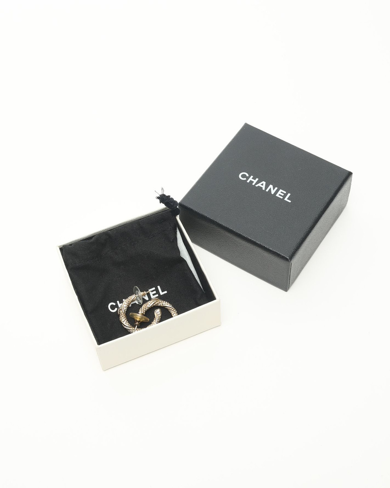 44575_b4cb07f0ed_file-full