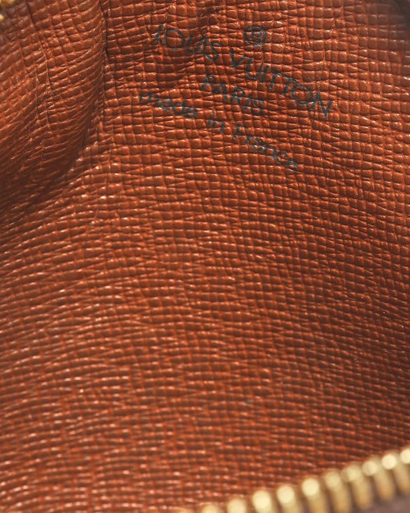 44576_269afd3d0f_file-full