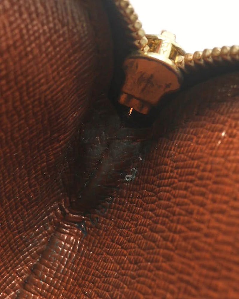 44576_619a99441a_file-full