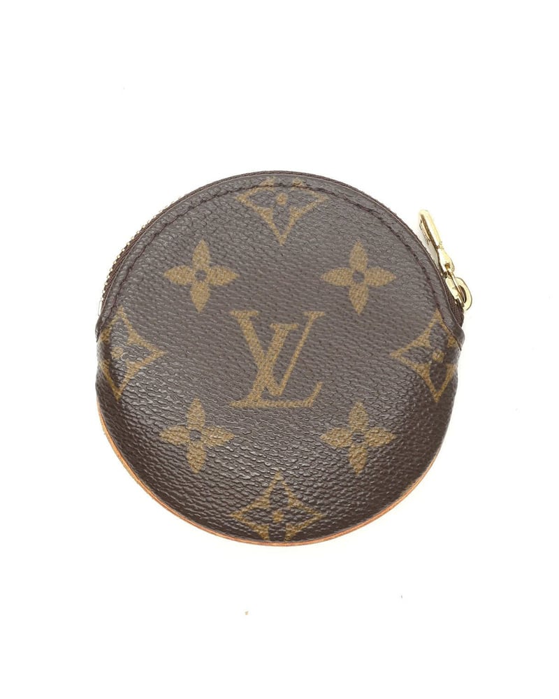 44576_d84ade132d_file-full