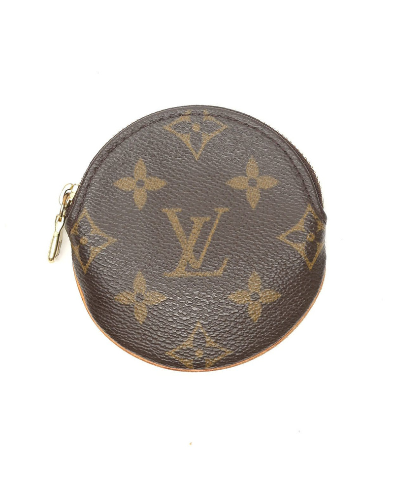 44576_ed5b104761_file-full