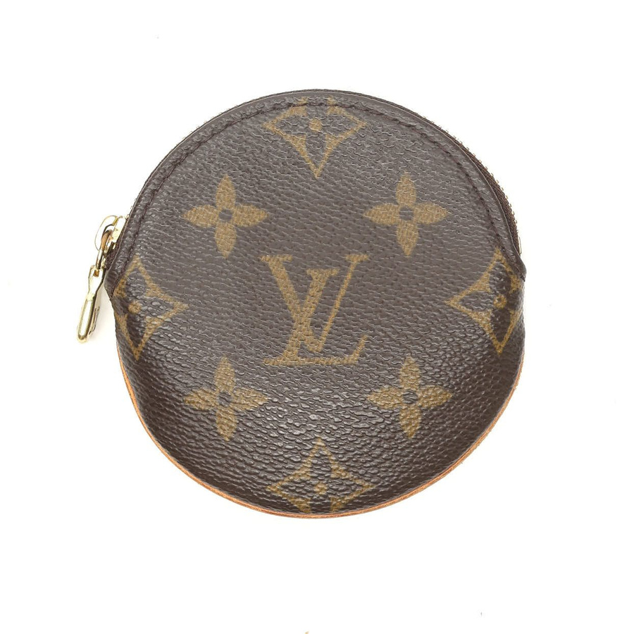 44576_ed5b104761_file-square