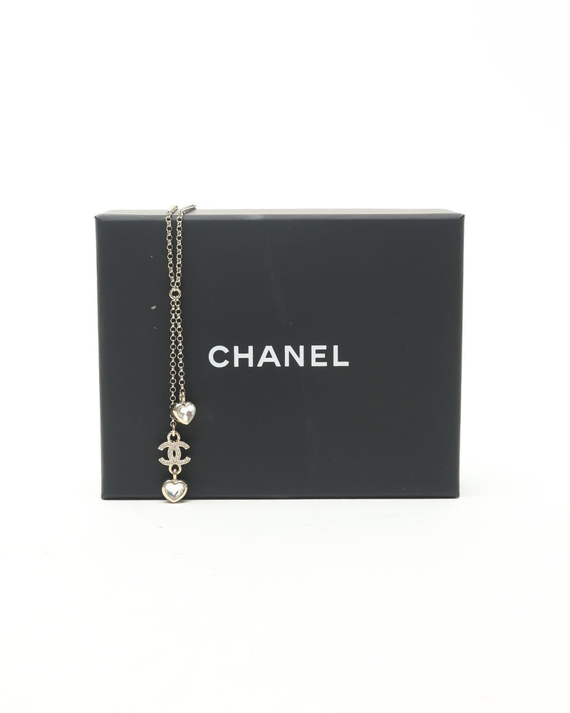 44579_87a1d958d6_file-full