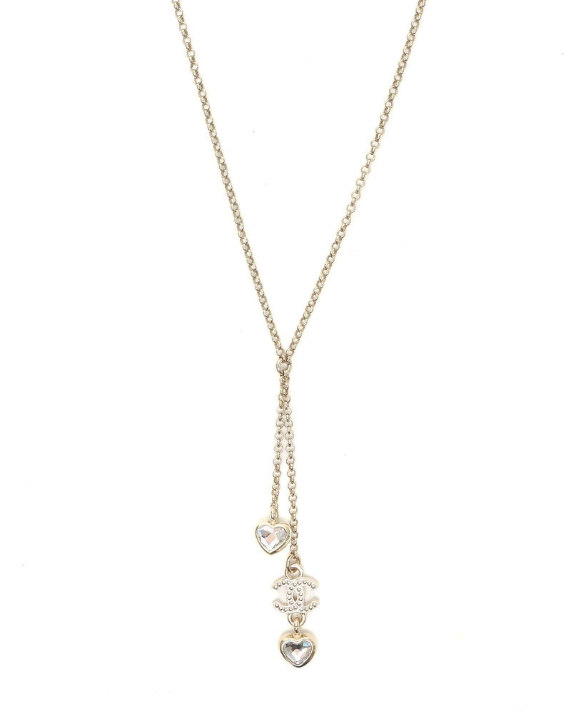 44579_8b4ba2e67f_file-full