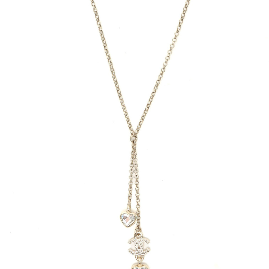 44579_8b4ba2e67f_file-square