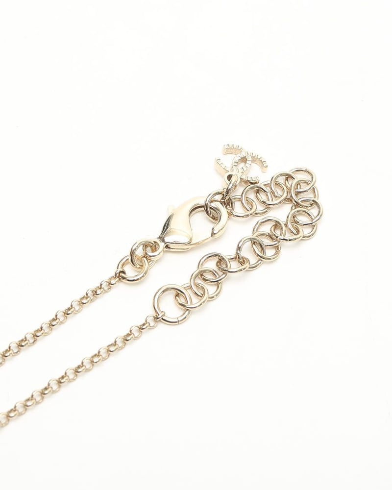 44579_b37f554a91_file-full