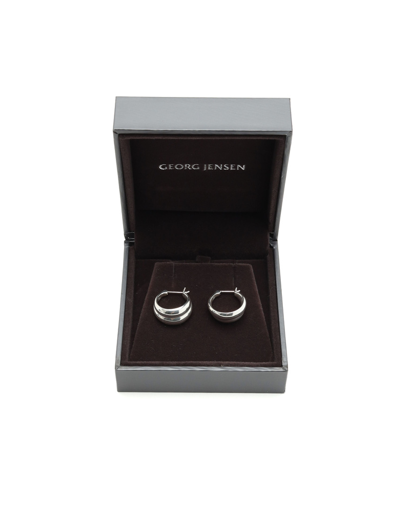 44582_d82df1c1ea_file-full