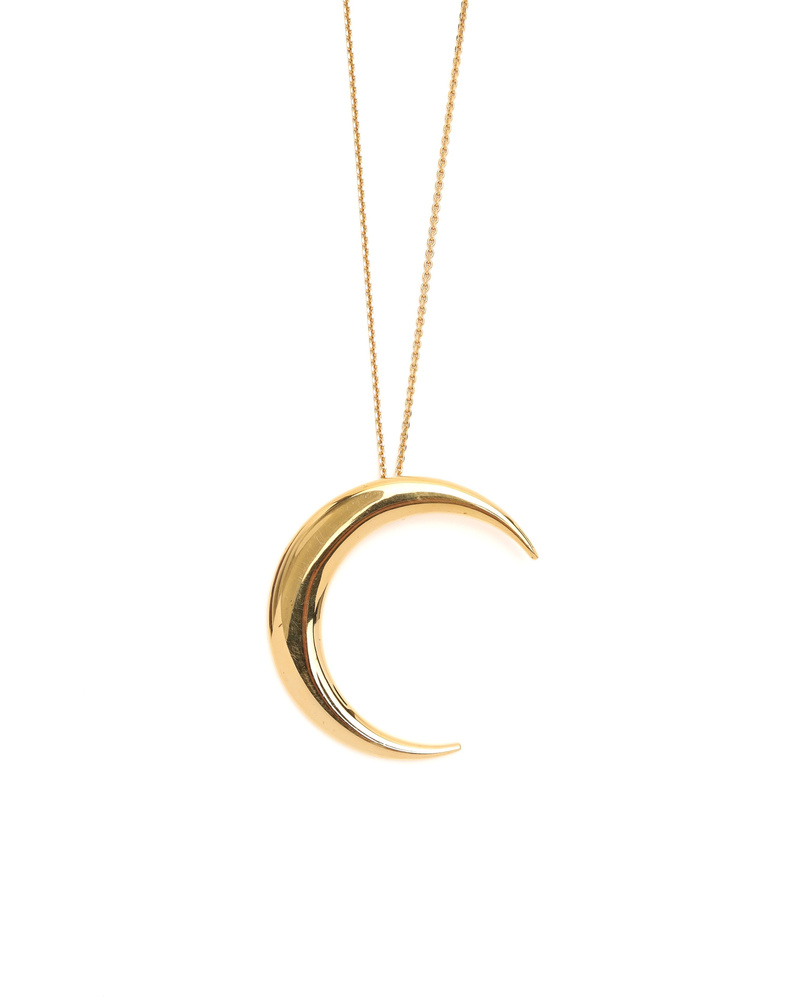 44586_1f0d1dad5e_file-full